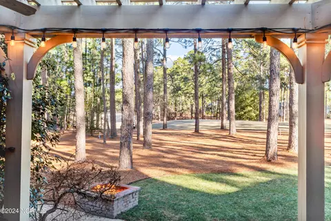 36 Lasswade Dr, Pinehurst, NC 28374 photo 68