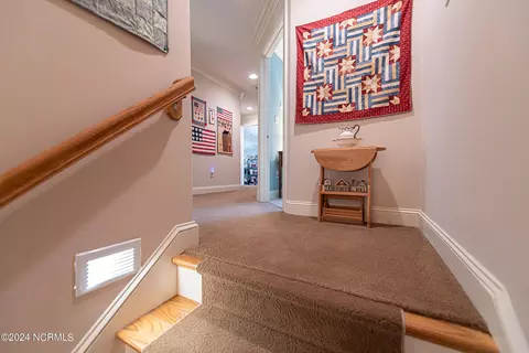 36 Lasswade Dr, Pinehurst, NC 28374 photo 46