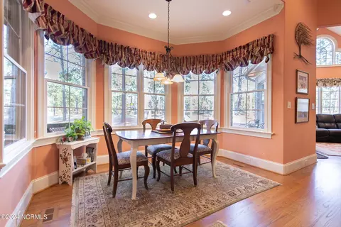 36 Lasswade Dr, Pinehurst, NC 28374 photo 22