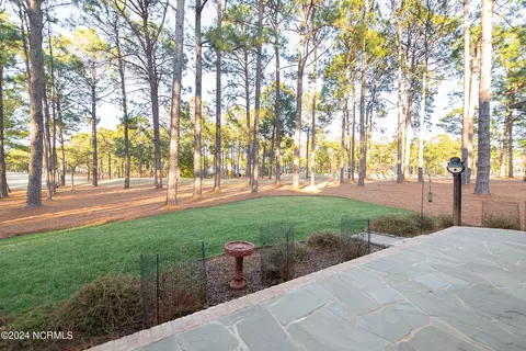 36 Lasswade Dr, Pinehurst, NC 28374 photo 62