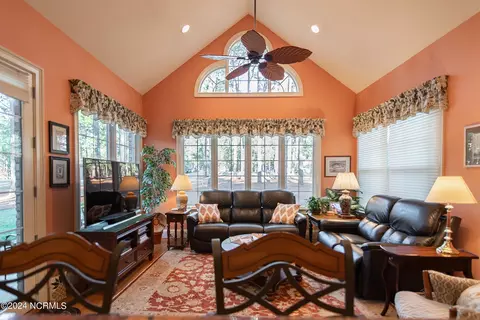 36 Lasswade Dr, Pinehurst, NC 28374 photo 30