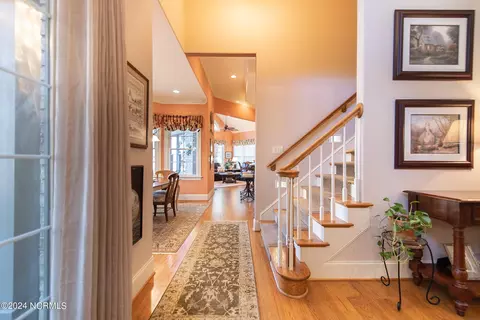 36 Lasswade Dr, Pinehurst, NC 28374 photo 21