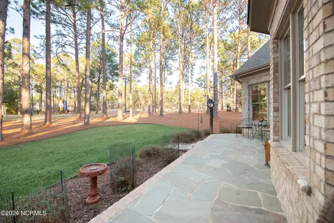 36 Lasswade Dr, Pinehurst, NC 28374 photo 61