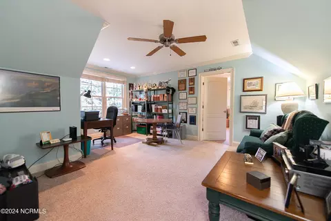 36 Lasswade Dr, Pinehurst, NC 28374 photo 54