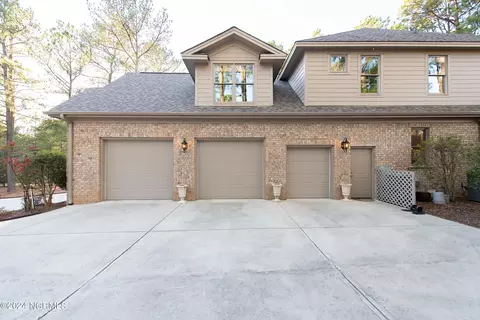 36 Lasswade Dr, Pinehurst, NC 28374 photo 75