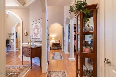 36 Lasswade Dr, Pinehurst, NC 28374 photo 35
