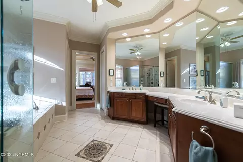 36 Lasswade Dr, Pinehurst, NC 28374 photo 44