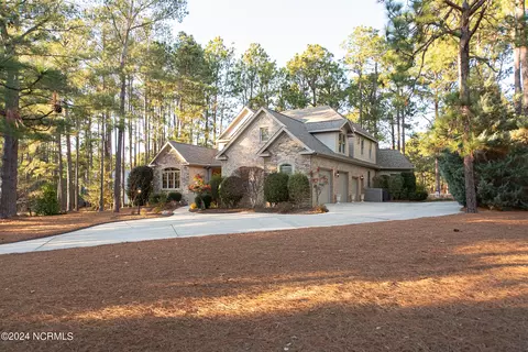 36 Lasswade Dr, Pinehurst, NC 28374 photo 77