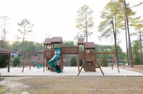 36 Lasswade Dr, Pinehurst, NC 28374 photo 96