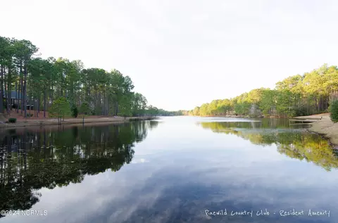 36 Lasswade Dr, Pinehurst, NC 28374 photo 92