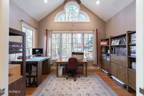 36 Lasswade Dr, Pinehurst, NC 28374 photo 38