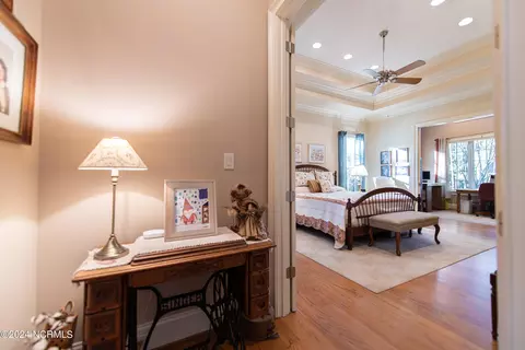 36 Lasswade Dr, Pinehurst, NC 28374 photo 36