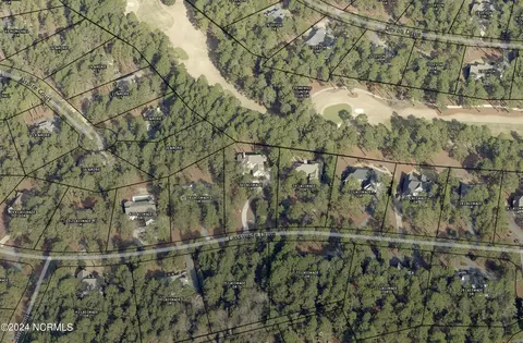 36 Lasswade Dr, Pinehurst, NC 28374 photo 85