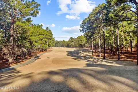 36 Lasswade Dr, Pinehurst, NC 28374 photo 70