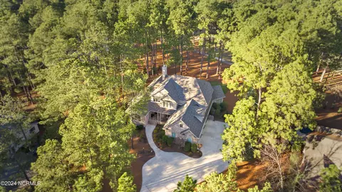 36 Lasswade Dr, Pinehurst, NC 28374 photo 2