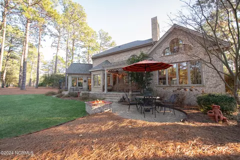 36 Lasswade Dr, Pinehurst, NC 28374 photo 66
