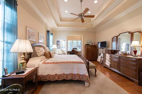 36 Lasswade Dr, Pinehurst, NC 28374 photo 37