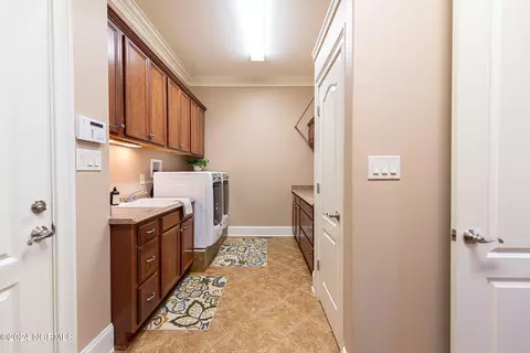 36 Lasswade Dr, Pinehurst, NC 28374 photo 58