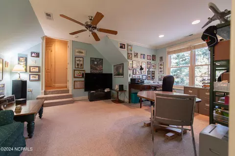 36 Lasswade Dr, Pinehurst, NC 28374 photo 56