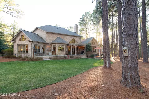 36 Lasswade Dr, Pinehurst, NC 28374 photo 74