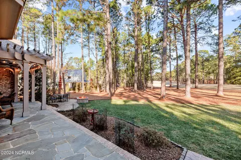 36 Lasswade Dr, Pinehurst, NC 28374 photo 67
