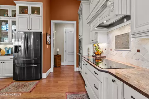 36 Lasswade Dr, Pinehurst, NC 28374 photo 27