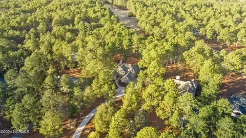 36 Lasswade Dr, Pinehurst, NC 28374