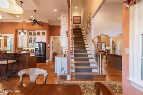 36 Lasswade Dr, Pinehurst, NC 28374 photo 23