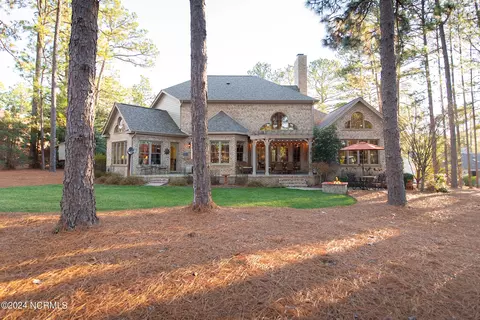 36 Lasswade Dr, Pinehurst, NC 28374 photo 73