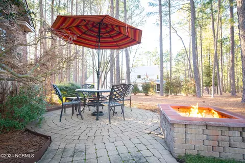 36 Lasswade Dr, Pinehurst, NC 28374 photo 65