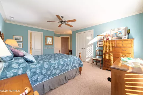 36 Lasswade Dr, Pinehurst, NC 28374 photo 50