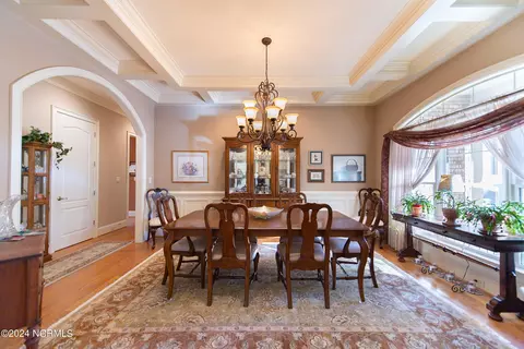 36 Lasswade Dr, Pinehurst, NC 28374 photo 10