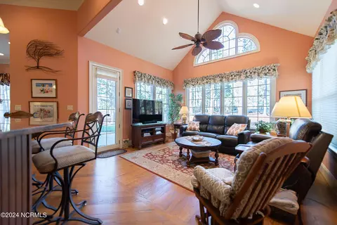 36 Lasswade Dr, Pinehurst, NC 28374 photo 31