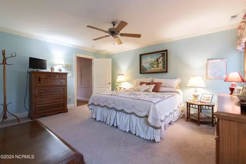 36 Lasswade Dr, Pinehurst, NC 28374 photo 53
