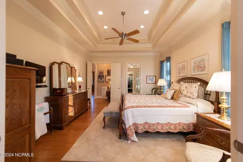 36 Lasswade Dr, Pinehurst, NC 28374 photo 45