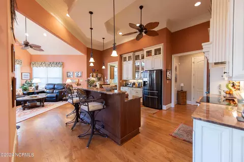 36 Lasswade Dr, Pinehurst, NC 28374 photo 24
