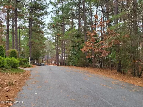 13 Sassafras Ln, Pinehurst, NC 28374 photo 5