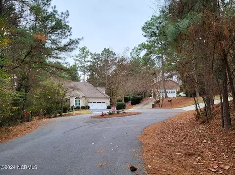 13 Sassafras Ln, Pinehurst, NC 28374 photo 4