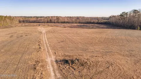 0 Smith Rd, Gates, NC 27937 photo 8
