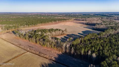0 Smith Rd, Gates, NC 27937 photo 3