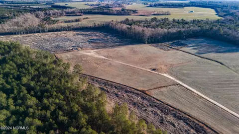 0 Smith Rd, Gates, NC 27937 photo 7