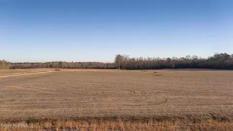 0 Smith Rd, Gates, NC 27937 photo 15