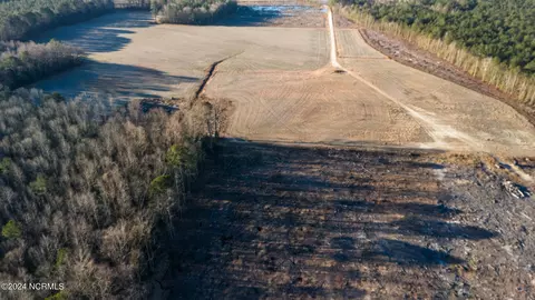 0 Smith Rd, Gates, NC 27937 photo 16