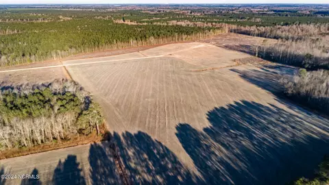 0 Smith Rd, Gates, NC 27937 photo 6