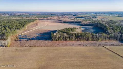 0 Smith Rd, Gates, NC 27937 photo 2