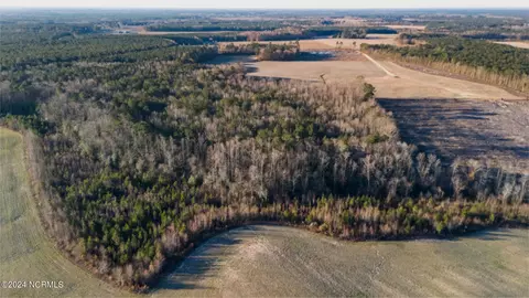 0 Smith Rd, Gates, NC 27937 photo 22