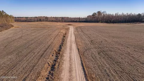 0 Smith Rd, Gates, NC 27937 photo 13