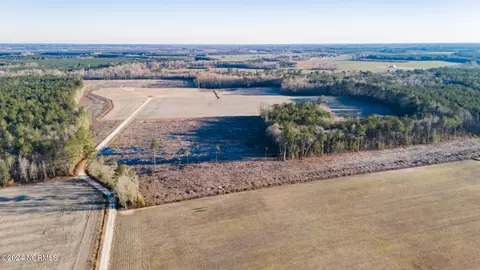0 Smith Rd, Gates, NC 27937