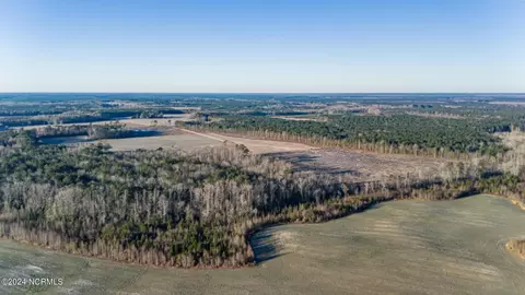 0 Smith Rd, Gates, NC 27937 photo 19