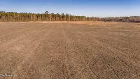 0 Smith Rd, Gates, NC 27937 photo 12
